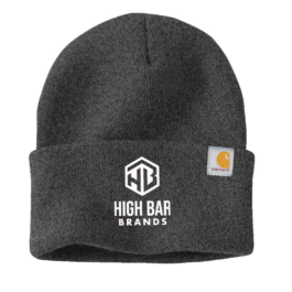 Carhartt® Watch Cap 2.0