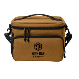 CornerStone® 18-Can Cooler